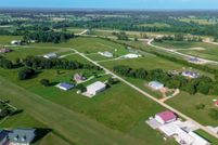 Property for sale in Walker County, Texas