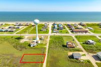 Property for sale in Brazoria County, Texas