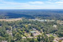 Property for sale in Montgomery County, Texas