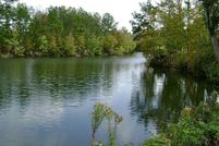 Property for sale in Liberty County, Texas