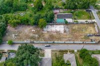 Property for sale in Harris County, Texas