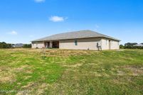 Property for sale in Brevard County, Florida