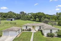 Property for sale in Jefferson County, Tennessee