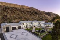 Property for sale in Washington County, Utah