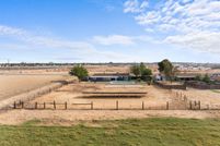 Residential Property for sale in Merced County, California