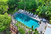 Property for sale in Indian River County, Florida