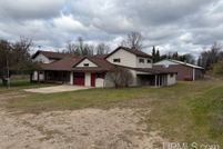Residential Property for sale in Dickinson County, Michigan