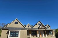 Residential Property for sale in Saint Croix County, Wisconsin