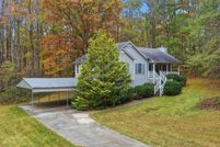 Property for sale in Paulding County, Georgia