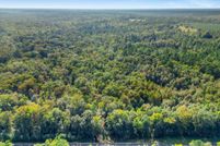 Property for sale in Gadsden County, Florida