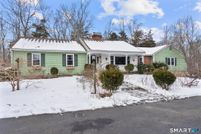 Property for sale in Fairfield County, Connecticut