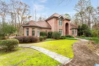 Property for sale in Calhoun County, Alabama