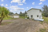Residential Property for sale in Lincoln County, Oregon