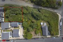 Property for sale in Lincoln County, Oregon