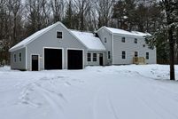 Property for sale in Hillsborough County, New Hampshire