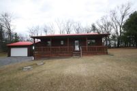 Property for sale in Huntingdon County, Pennsylvania