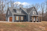 Property for sale in Lincoln County, North Carolina