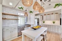 Waterfront Property for sale in Hays County, Texas