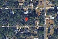 Property for sale in Citrus County, Florida