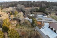 Property for sale in Walker County, Georgia