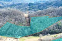 Property for sale in Cocke County, Tennessee