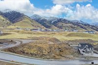 Property for sale in Cache County, Utah