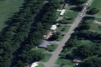 Property for sale in Orange County, New York