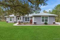 Property for sale in Citrus County, Florida