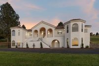 Property for sale in Missoula County, Montana