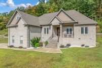 Property for sale in Knox County, Tennessee