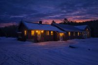 Residential Property for sale in Oxford County, Maine