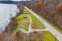 Property for sale in Washington County, Ohio