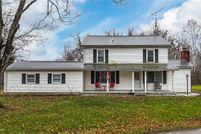 Property for sale in Morgan County, Ohio