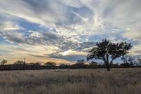 Property for sale in Bandera County, Texas