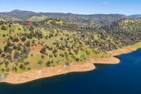 Property for sale in Tuolumne County, California