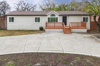 Property for sale in Butte County, California