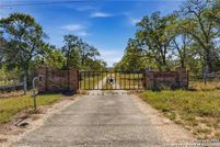 Property for sale in Guadalupe County, Texas