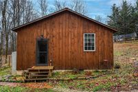 Property for sale in Washington County, Ohio