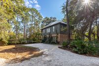 Property for sale in Walton County, Florida