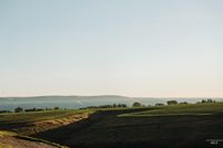 Property for sale in Nez Perce County, Idaho