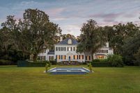 Property for sale in Beaufort County, South Carolina