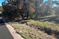 Property for sale in Llano County, Texas