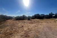 Property for sale in Burnet County, Texas