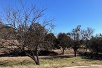 Undeveloped Land for sale in Llano County, Texas