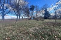Undeveloped Land for sale in Genesee County, New York