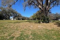 Commercial Property for sale in Harrison County, Mississippi