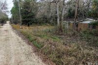 Property for sale in Mobile County, Alabama