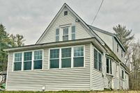 Property for sale in Knox County, Maine