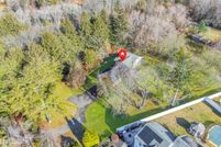 Property for sale in Ocean County, New Jersey