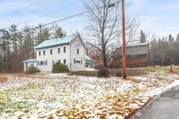 Residential Property for sale in Merrimack County, New Hampshire